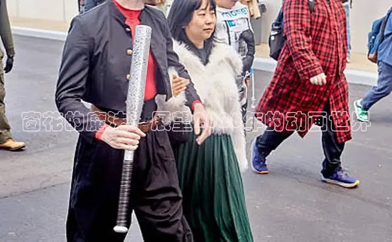 赏金国际手机版