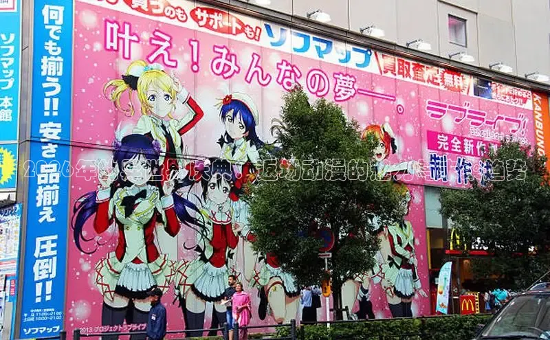 赏金国际app官方下载
