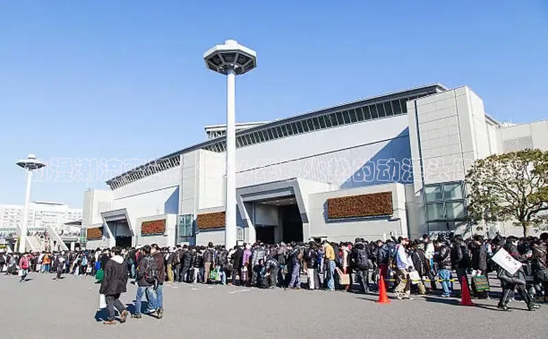 动漫潮流变迁：2026年最火热的动漫头像趋势